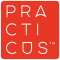 Practicus Logo