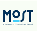 Most Consulting Group Logo