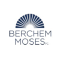 Berchem Moses PC Logo