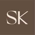 Studio Krista Logo