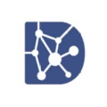 Decentrust Logo