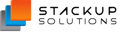 Stackup Solutions Logo