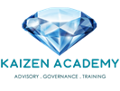 Kaizen Academy (Nigerian) Limited Logo