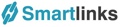 Smartlinks SEO Company Logo