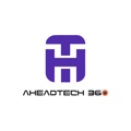 AheadTech360 Logo