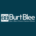 Burt, Blee, Dixon, Sutton & Bloom, LLP Logo
