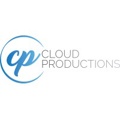 Cloud Productions Ltd Logo