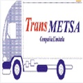 Trans Metsa Cía. Ltda. Logo