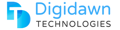 Digidawn Technologies India Pvt Ltd Logo