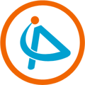 ARCHIVE INFOTECH PRIVATE LIMITED Logo