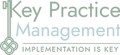 Key Practice Management Logo