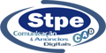 stpecad Logo