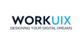 workuix Logo
