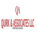 Quirk & Associates, LLC Logo