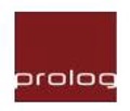 Prolog Communacation Logo