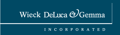 Wieck DeLuca & Gemma, Inc. Logo