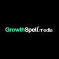 Growth Spell Media Logo