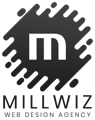 Mill Wiz Logo