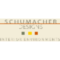 Schumacher Designs Logo