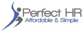 Perfect HR Logo
