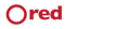 Red Wheel Media Logo