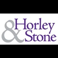 Horley & Stone Logo