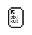 Pixikult Logo
