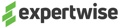 Expertwise Logo
