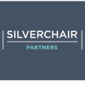 SilverChair Partners Logo