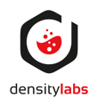 Density Labs Logo