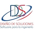 Diseño De Soluciones Logo