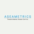 ASEAMetrics Logo