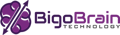 BigoBrain Technology LLC Logo
