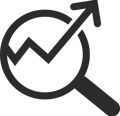 Focus On Digital Logo