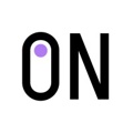 ProjectOn Logo
