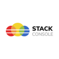 Stack Console Cloud Solutions Pvt. Ltd Logo