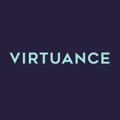 Virtuance Logo