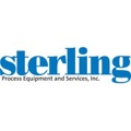Sterling Process Equipment and Services, Inc. Logo