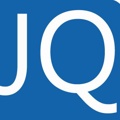 JQ Consultaría Logo