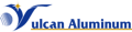 Vulcan Aluminum Logo