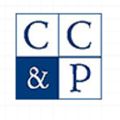 Carlson Calladine & Peterson LLP Logo