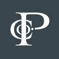 The Peninsula Company, LLC Logo