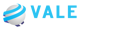 Vale Tax & Accounting Services Logo