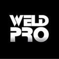 Weld Pro Logo