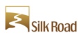 Silk Road Logo