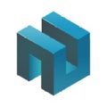 Newebtime Logo