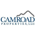 Camroad Properties Logo