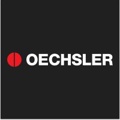 Oechsler AG Logo
