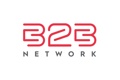 B2Bnetwork Logo