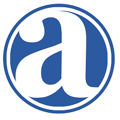 Aidasinc - Digital Marketing Agency Logo